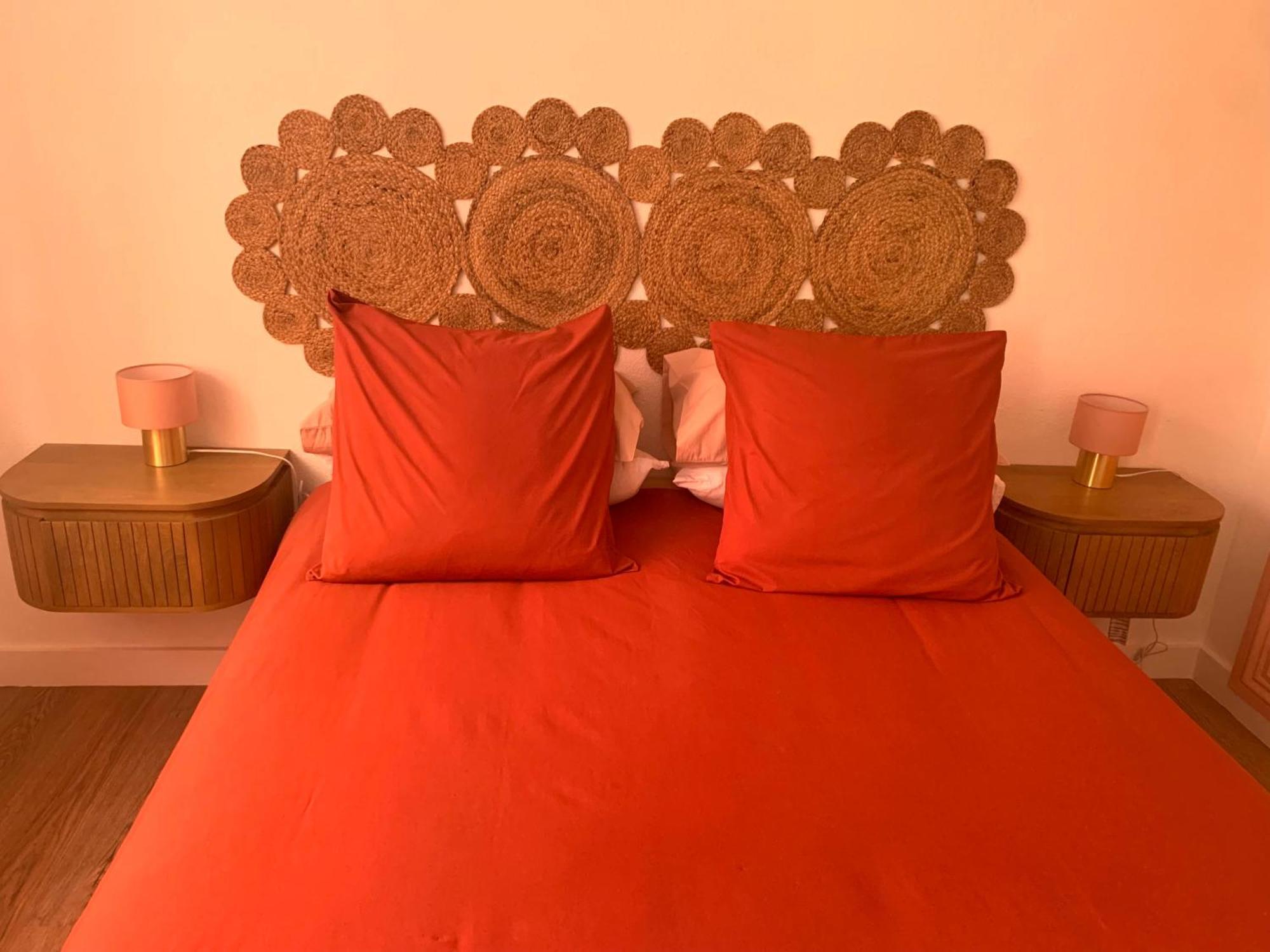 Midway Apartamento Torremolinos Luaran gambar