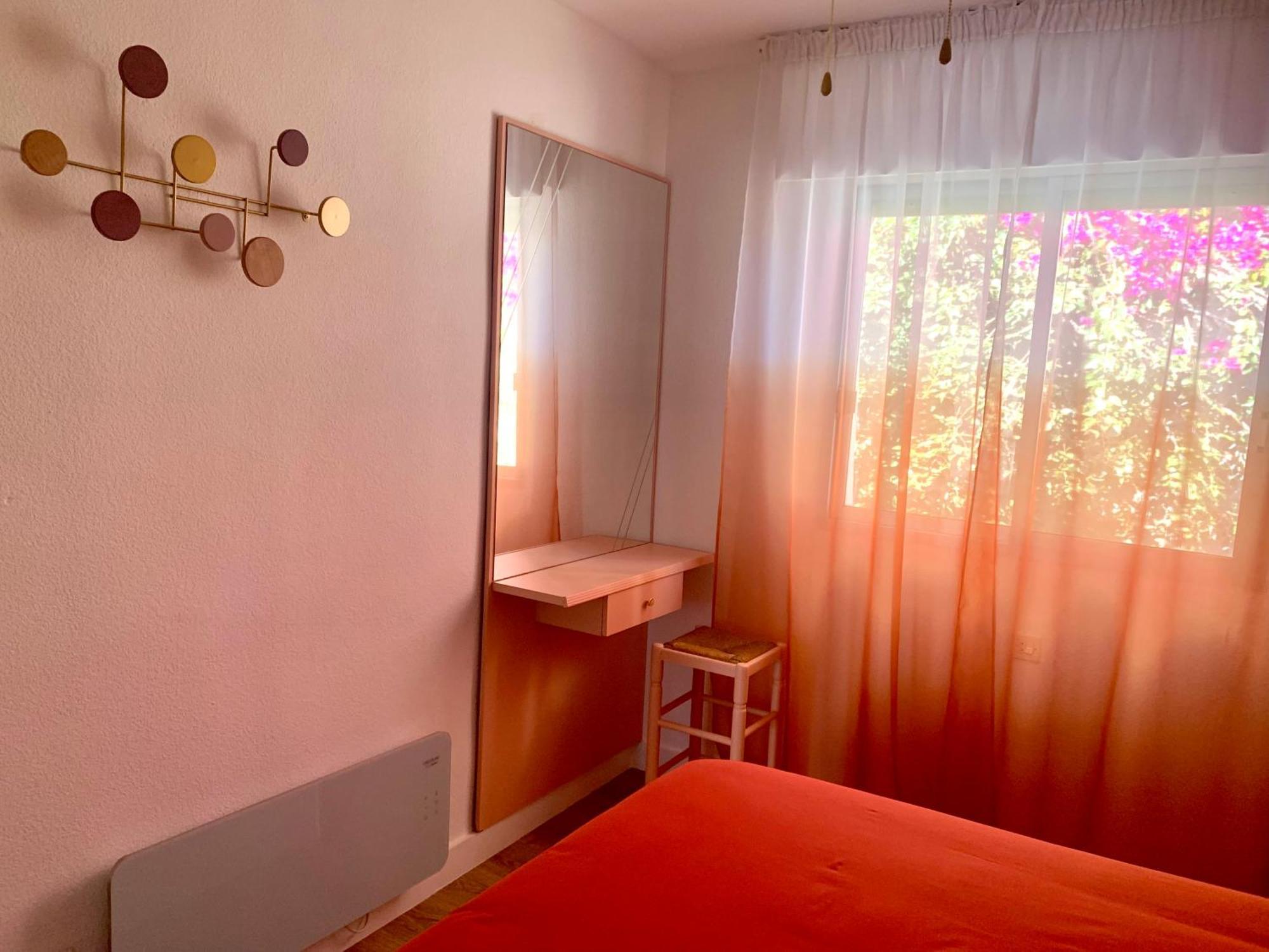 Midway Apartamento Torremolinos Luaran gambar